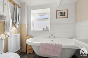 Photo 10- click for photo gallery